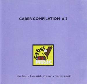 Caber Compilation, Vol. 2