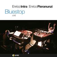 Bluestop Live