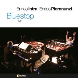 Bluestop Live
