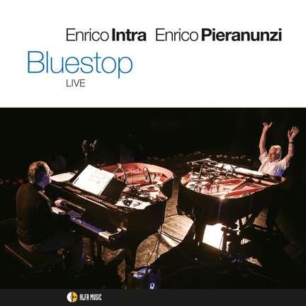 Bluestop Live