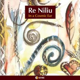 In A Cosmic Ear