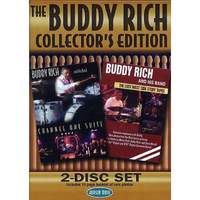 Collectors Edition