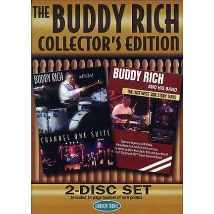 Collectors Edition