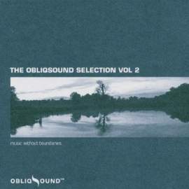 Obliqsound Selection, Vol. 2