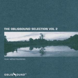 Obliqsound Selection, Vol. 2