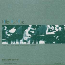 Flugelschlag