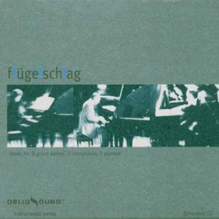 Flugelschlag