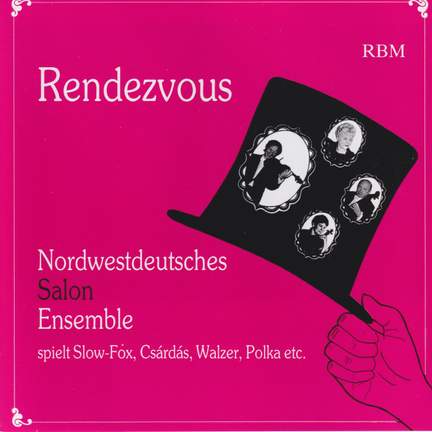 Rendezvous
