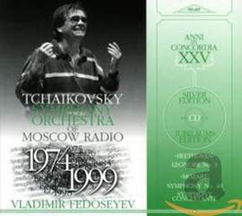Beethoven: Leonore Overture No 3 - Mozart: Symphony No 40/Sinfonia Concertante Kv297b