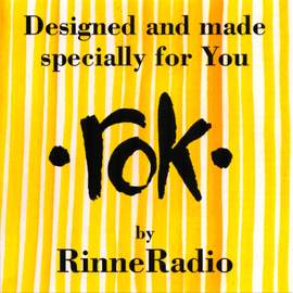 Rok