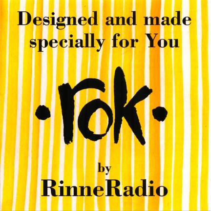 Rok