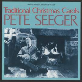 Traditional Christmas Carols