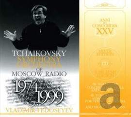 Kollontay: Viola Concerto - Boris Tchaikovsky: Sinfonietta For Strings/Theme & 8 Variations