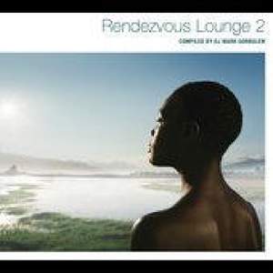 Rendezvous Lounge, Vol. 2