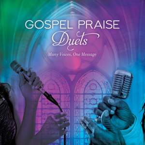Gospel Praise Duets