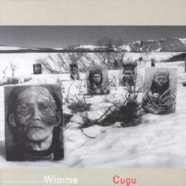 Cugu