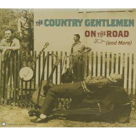 On the Road (and More)