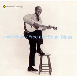 Free and Equal Blues