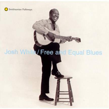 Free and Equal Blues