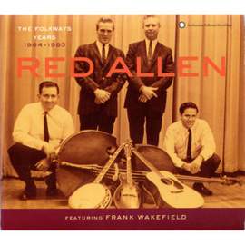 The Folkways Years, 1964-1983