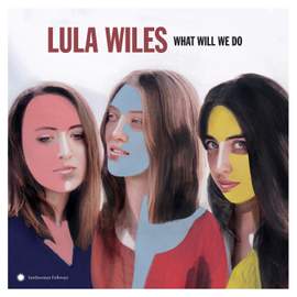 What Will We Do