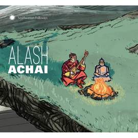 Achai