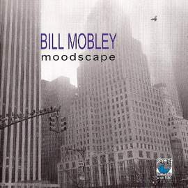 Moodscape
