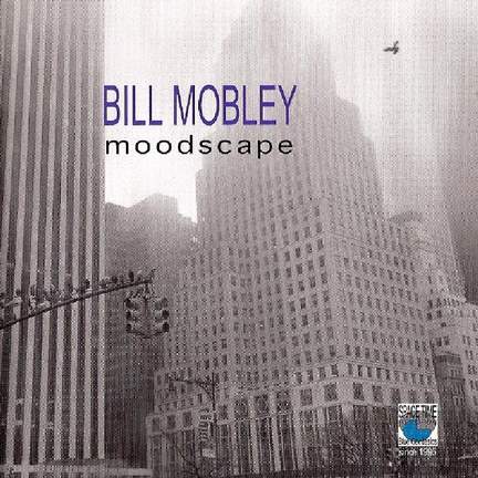 Moodscape