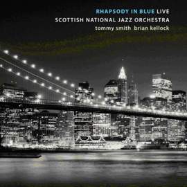 Rhapsody in Blue