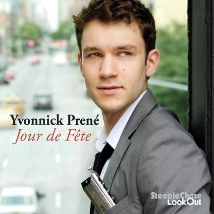 Jour de Fete