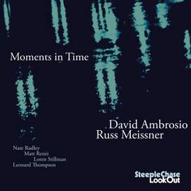 Moments in Time