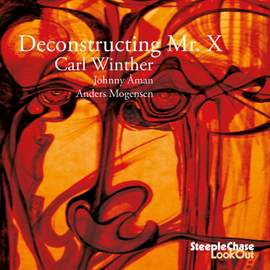 Deconstructing Mr. X