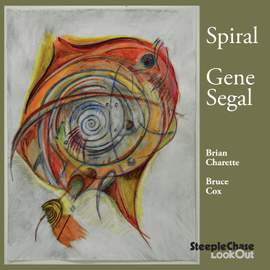 Spiral