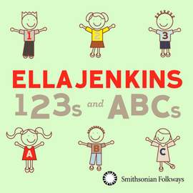 123's and Abc's