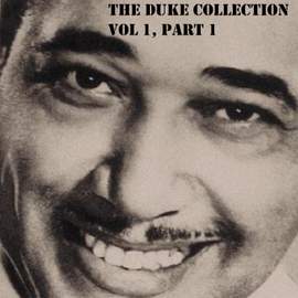 The Duke Box