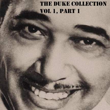 The Duke Box