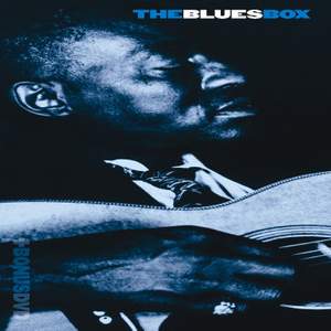 The Blues Box
