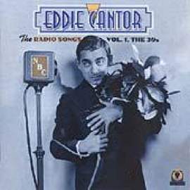 Radio Songs:vol. 1-The 30s