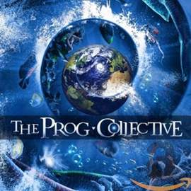 The Prog Collective
