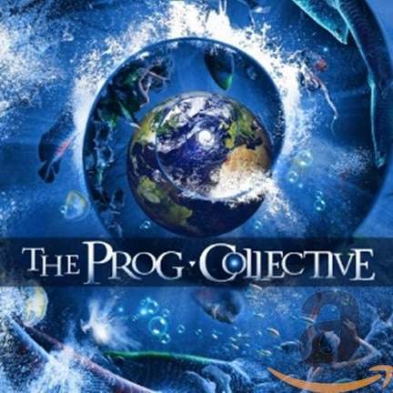 The Prog Collective