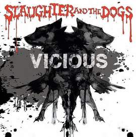 Vicious