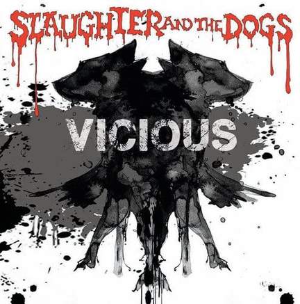 Vicious