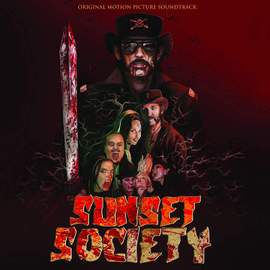 Sunset Society