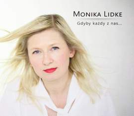 Gdyby Ka?dy Z Nas