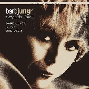 Every Grain of Sand: Fifteenth Anniversary Edition 180g Vinyl