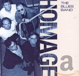 Homage