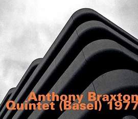 Basel 1977