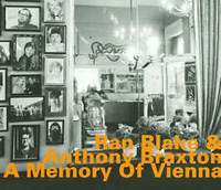 A Memory of Vienna