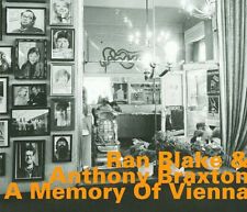 A Memory of Vienna