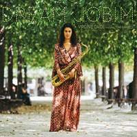 Dream Jobim